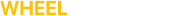 ハイブリッドアスリートへの道